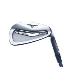 Used mizuno iron for sale  WINDLESHAM