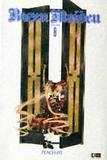 Rozen maiden flashbook usato  Avellino