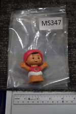 Little people fisher for sale  Herndon
