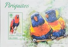São tomé príncipe for sale  Conroe