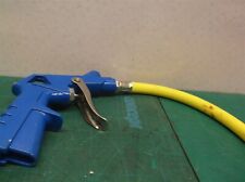 Air gun tube for sale  Land O Lakes