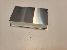 2024 aluminum bar for sale  Rancho Cordova
