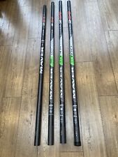 Maver competition 201 for sale  CARSHALTON