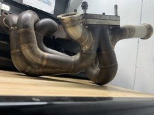 Bpa 2jz gte for sale  Fort Pierce