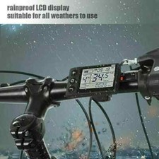 Bike motor bürstenlos gebraucht kaufen  Oer-Erkenschwick