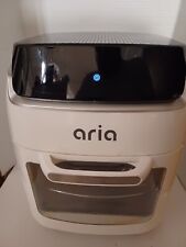 Aria air fryer for sale  Nashville