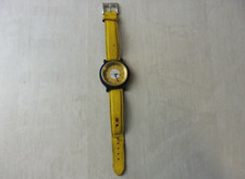 Ancienne montre quartz d'occasion  Seingbouse