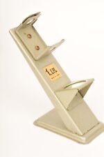 Lpl japan darkroom for sale  LETCHWORTH GARDEN CITY