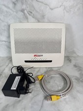 Modem router tim usato  Seregno