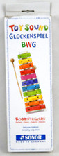 Sonor 27803101 toy gebraucht kaufen  Bruck