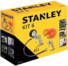 Kit accessori stanley usato  Nocera Inferiore