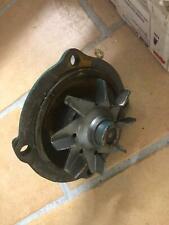 Dodge 440 engine usato  Varese