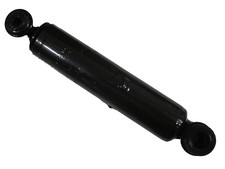Polaris snowmobile shock for sale  Ogden
