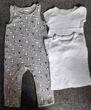 Baby boy clothes for sale  BATLEY