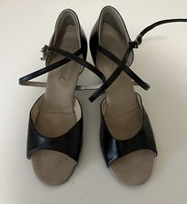Capezio women eva for sale  Orlando