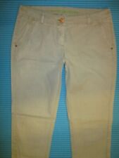 Liver lovely basic gebraucht kaufen  Xanten