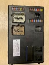 Ford bcm body for sale  LONDON
