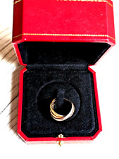 Trinity ring mittleres gebraucht kaufen Trinity ring mittleres gebraucht kaufen  Regensburg