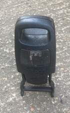 Man truck ulo for sale  ROYSTON