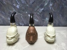 Vintage avon dog for sale  Sacramento