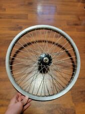 Sun rims zx25 for sale  Newark