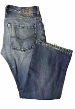 Diesel zathan men for sale  Sweet Grass