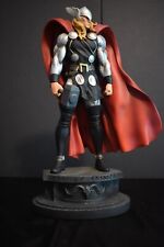 Bowen dedsigns thor for sale  Melbourne