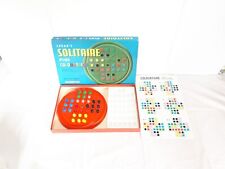 Vintage spears games for sale  OMAGH
