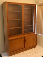 Mcm furniture makers for sale  Las Vegas