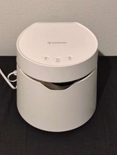 Carepod 31s stainless for sale  Jacksonville