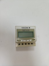 PC100G3 S1   Operation Panel Model PC100G3 #T4 comprar usado  Enviando para Brazil