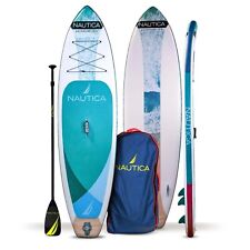 Nautica adventure inflatable for sale  Cape Coral