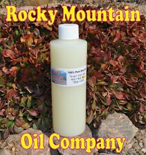 Pure organic australian for sale  Pueblo