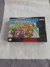 Super nintendo spiel gebraucht kaufen  Walsrode