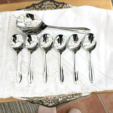 Set vintage sheffield for sale  DUMFRIES