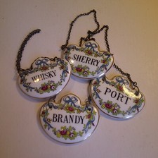 Vintage coalport china for sale  SALISBURY