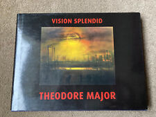 Theodore major mary for sale  CIRENCESTER