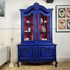 Painted french antique for sale  NEWHAVEN
