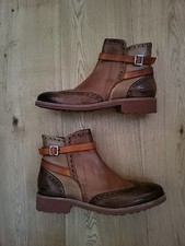 budapester stiefel damen gebraucht kaufen budapester stiefel damen gebraucht kaufen Bochum