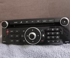 Autoradio radio navi d'occasion  Segré