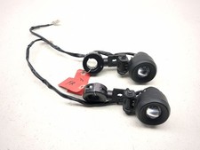 Honda cb500x aftermarket for sale  Odessa