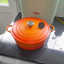 ceramic casserole for sale ceramic casserole for sale BRIDPORT