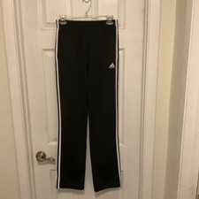 Adidas youth track for sale  Spring Hill