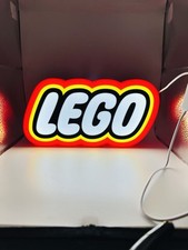 Lego usato  Palermo