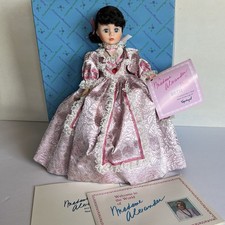 Madame alexander spiegel for sale  Joshua Tree