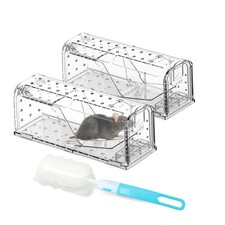 Cuteefun mouse trap for sale  COVENTRY
