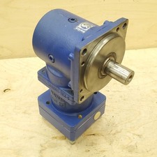 Alpha 100 mf1 for sale  Eighty Four