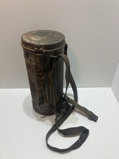 Wwii german gas for sale  Springfield