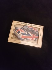 Hand made wooden for sale  LONDON