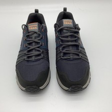 Skechers trail terrain for sale  Rockingham